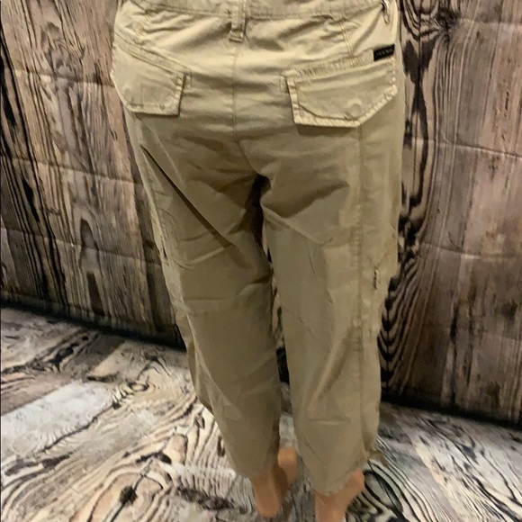 ❤️NWT SANCTUARY CARGO PANTS - Picture 3 of 9